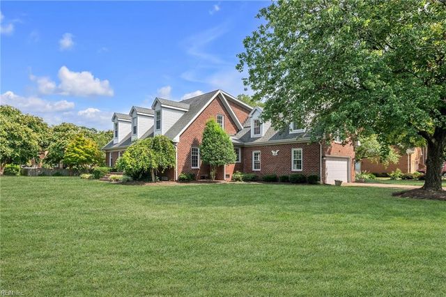 745 Seagrass RCH, Chesapeake, VA 23320