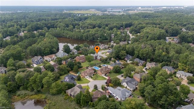 745 Seagrass RCH, Chesapeake, VA 23320