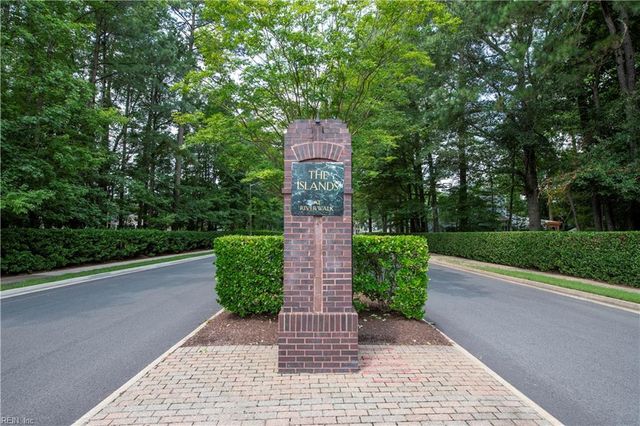 745 Seagrass RCH, Chesapeake, VA 23320