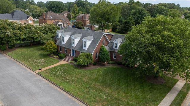 745 Seagrass RCH, Chesapeake, VA 23320