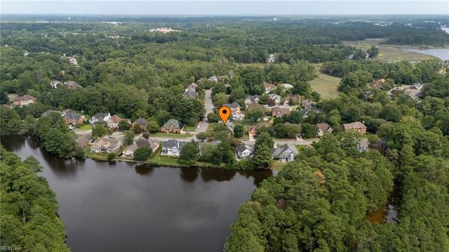 745 Seagrass RCH, Chesapeake, VA 23320
