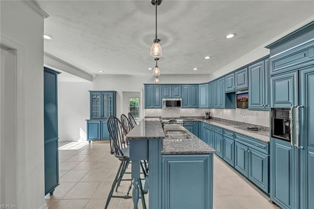 745 Seagrass RCH, Chesapeake, VA 23320