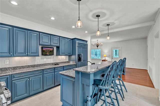 745 Seagrass RCH, Chesapeake, VA 23320