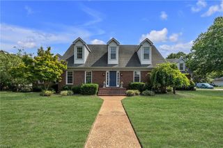745 Seagrass RCH, Chesapeake, VA 23320