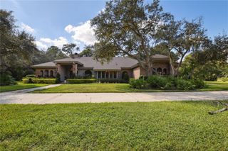 554 ESTATES PLACE, Longwood, FL 32779