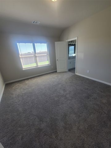 321 Ranch Road, Justin, TX 76247