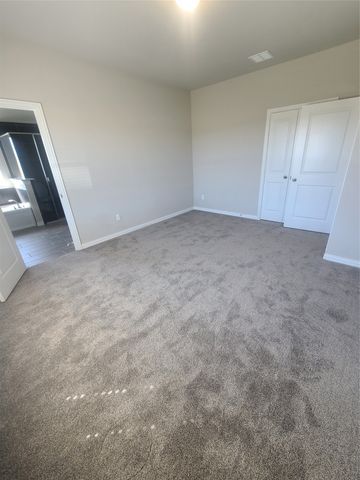 321 Ranch Road, Justin, TX 76247