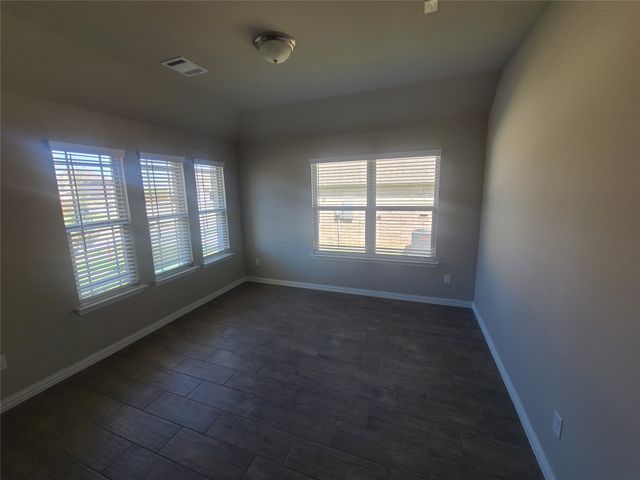 321 Ranch Road, Justin, TX 76247