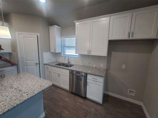 321 Ranch Road, Justin, TX 76247