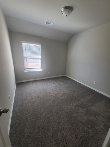 321 Ranch Road, Justin, TX 76247