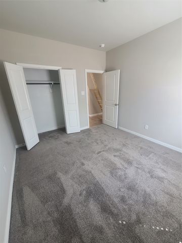 321 Ranch Road, Justin, TX 76247