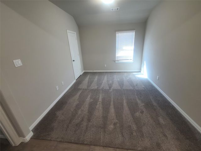321 Ranch Road, Justin, TX 76247