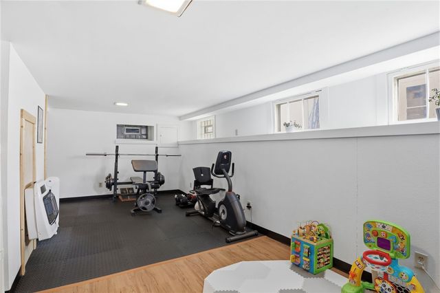 34 Woodrow Avenue, Irondequoit, NY 14609