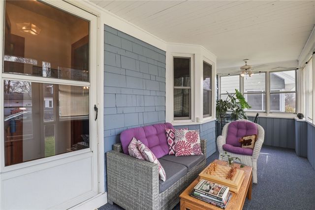 34 Woodrow Avenue, Irondequoit, NY 14609