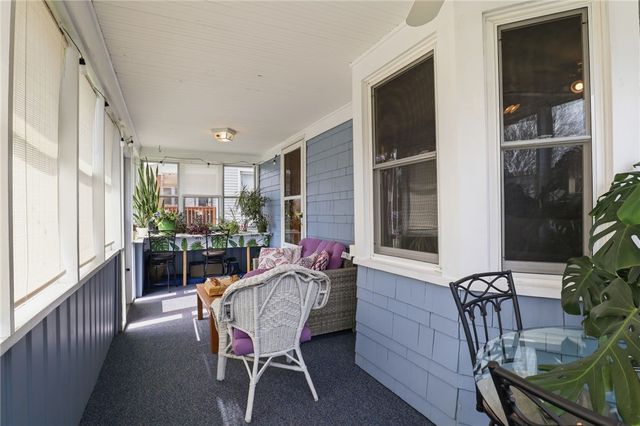 34 Woodrow Avenue, Irondequoit, NY 14609