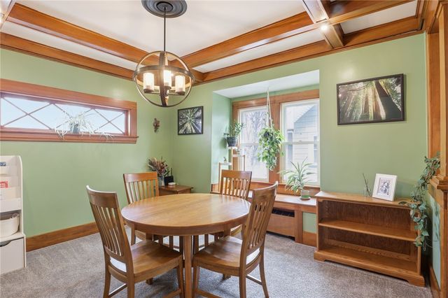 34 Woodrow Avenue, Irondequoit, NY 14609