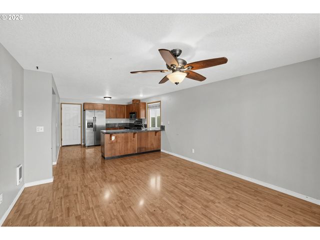 14620 Ne 51ST St, Vancouver, WA 98682
