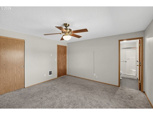 14620 Ne 51ST St, Vancouver, WA 98682