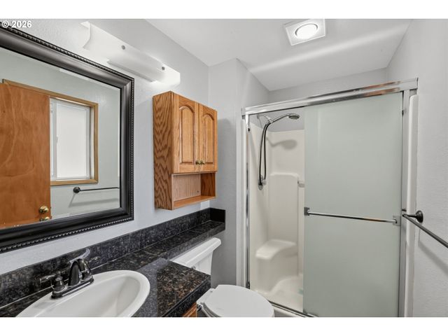 14620 Ne 51ST St, Vancouver, WA 98682