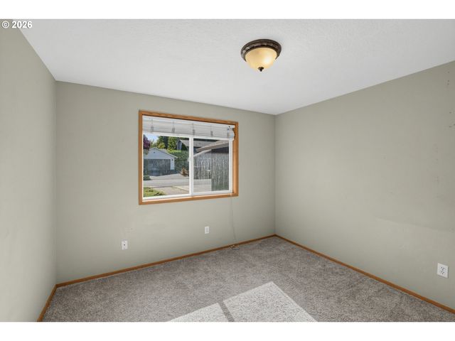 14620 Ne 51ST St, Vancouver, WA 98682