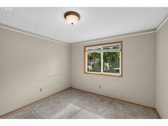 14620 Ne 51ST St, Vancouver, WA 98682