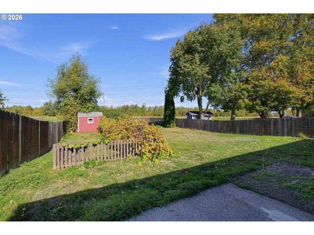 14620 Ne 51ST St, Vancouver, WA 98682