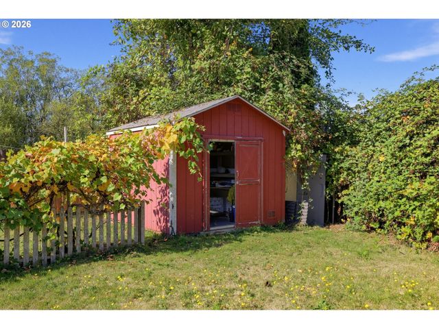 14620 Ne 51ST St, Vancouver, WA 98682