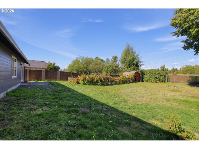 14620 Ne 51ST St, Vancouver, WA 98682
