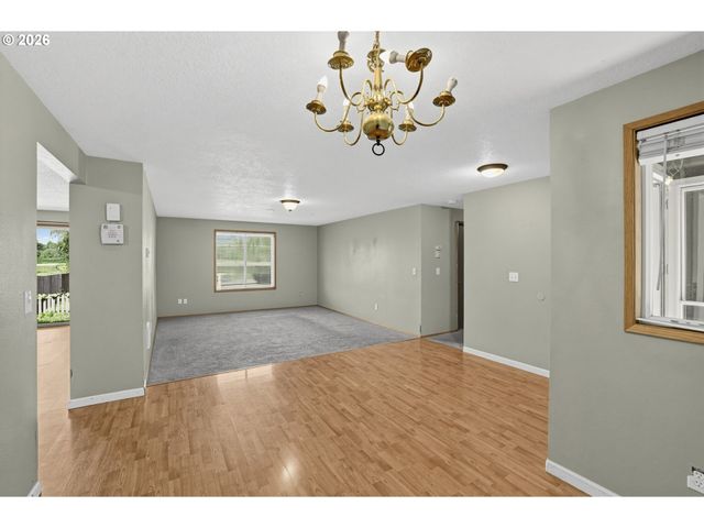 14620 Ne 51ST St, Vancouver, WA 98682