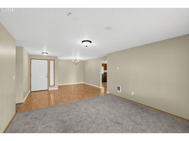 14620 Ne 51ST St, Vancouver, WA 98682