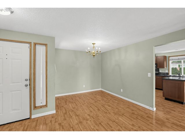14620 Ne 51ST St, Vancouver, WA 98682