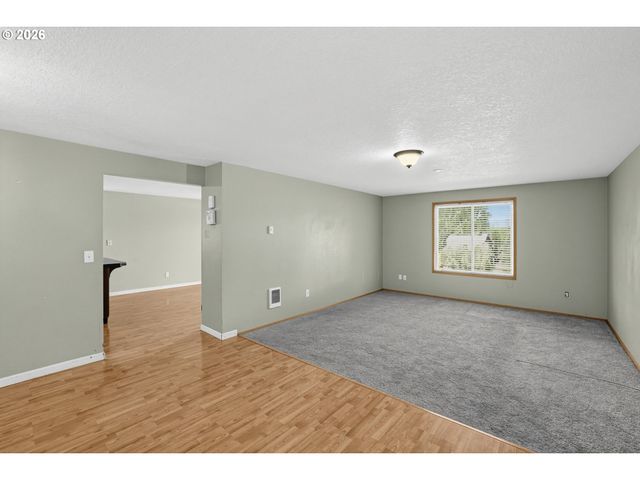 14620 Ne 51ST St, Vancouver, WA 98682