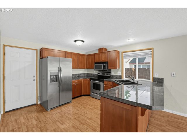 14620 Ne 51ST St, Vancouver, WA 98682