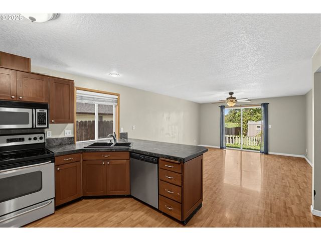 14620 Ne 51ST St, Vancouver, WA 98682