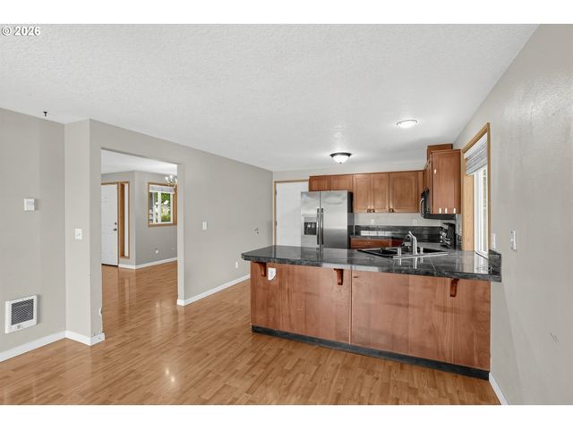 14620 Ne 51ST St, Vancouver, WA 98682