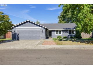 14620 Ne 51ST St, Vancouver, WA 98682