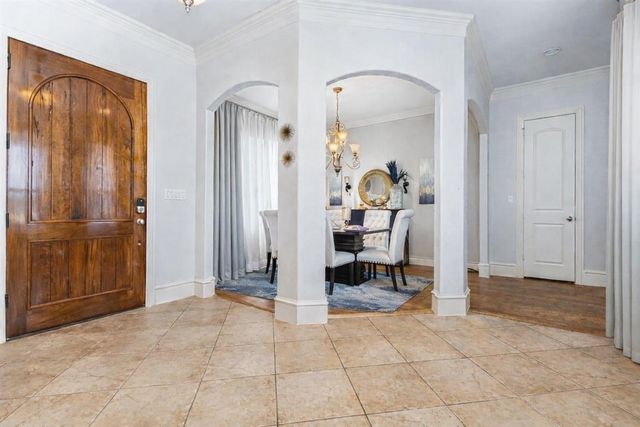 123 Ranch House Road, Rockwall, TX 75032