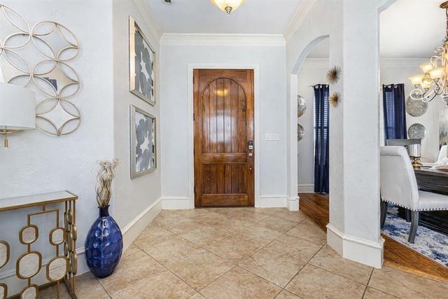 123 Ranch House Road, Rockwall, TX 75032