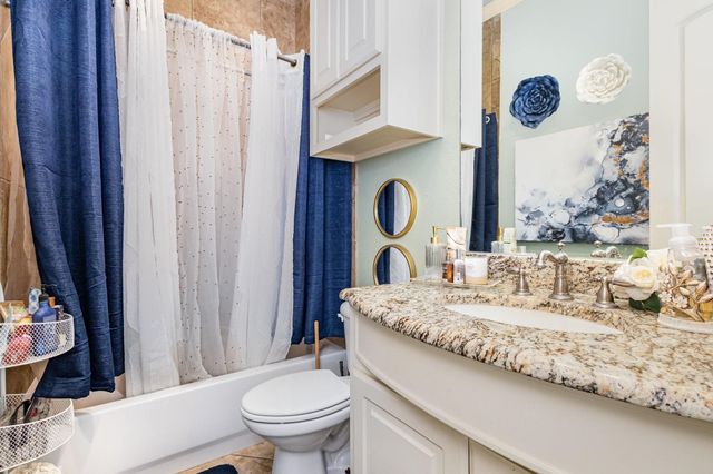 123 Ranch House Road, Rockwall, TX 75032