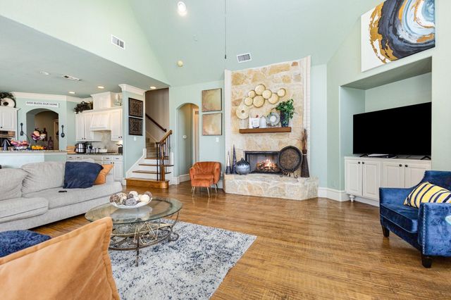 123 Ranch House Road, Rockwall, TX 75032