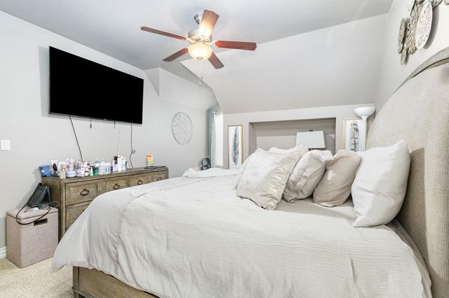 123 Ranch House Road, Rockwall, TX 75032