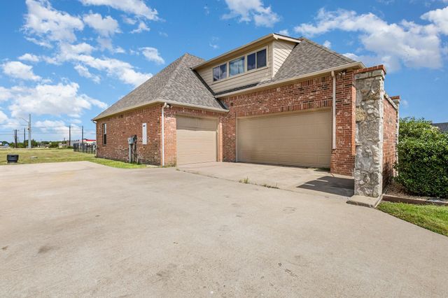 123 Ranch House Road, Rockwall, TX 75032