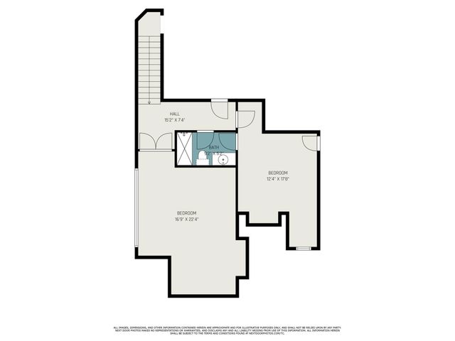 123 Ranch House Road, Rockwall, TX 75032