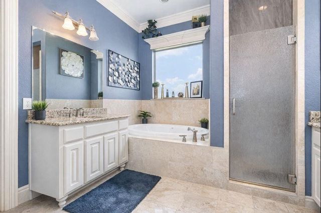 123 Ranch House Road, Rockwall, TX 75032