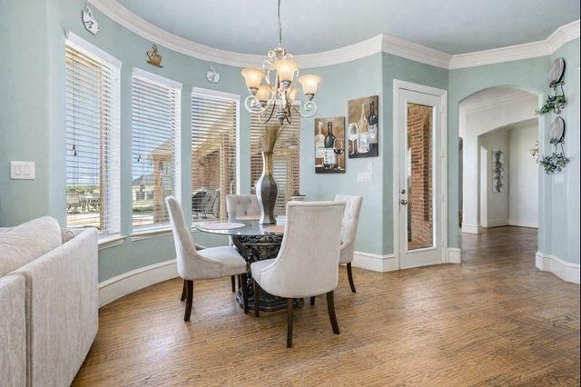 123 Ranch House Road, Rockwall, TX 75032