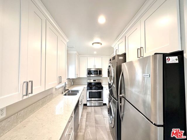 1051 S Sherbourne Drive 6, Los Angeles, CA 90035