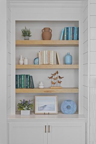 1530 Willtown Street, Daniel Island, SC 29492