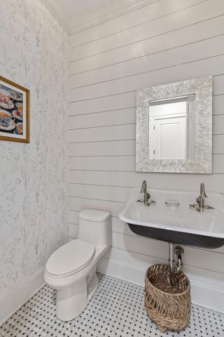 1530 Willtown Street, Daniel Island, SC 29492