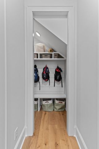 1530 Willtown Street, Daniel Island, SC 29492