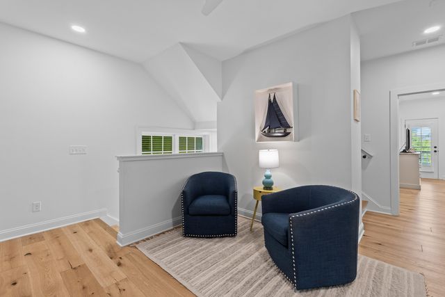 1530 Willtown Street, Daniel Island, SC 29492